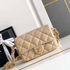 Chanel CF Series Bags